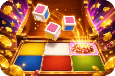 FA CHAI เกมอาร์เคด