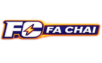 www.fachaiguide.org
